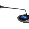ITC TS-W101A Микрофон делегата б/п
