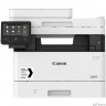 Canon i-SENSYS MF455DW (5161C006) 