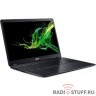 Acer Aspire 3 A315-56-56XP [NX.HS5ER.013] black 15.6" {FHD i5-1035G1/12Gb/512Gb SSD/Linux}