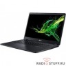 Acer Aspire 3 A315-56-56XP [NX.HS5ER.013] black 15.6" {FHD i5-1035G1/12Gb/512Gb SSD/Linux}