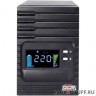 UPS PowerCom SPT-3000-II LCD
