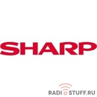 Тонер-картридж Sharp MX-M266N/M316N/M356N (MX315GT)