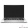 HP EliteBook 630 G9 [6A2G6EA] Pike Silver 13.3" {FHD  i5 1235U/8192Mb/512SSDGb/Intel Iris Xe /DOS }