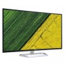 Монитор LCD 32" EB321HQUCBIDPX UM.JE1EE.C01 ACER