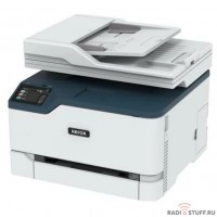 Xerox Phaser C235V_DNI (C235V_DNI)