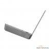 Lenovo IdeaPad 3 14ITL05 [81X7007TRK] Platinum Grey 14" {FHD i3-1115G4/8Gb/256Gb SSD/DOS}