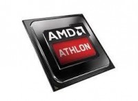 Процессор ATH X2 3000G SAM4 OEM 35W 3500 YD3000C6M2OFH AMD