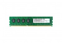 Модуль памяти DIMM 4GB PC12800 DDR3 DG.04G2K.KAM APACER