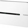 Маршрутизатор 4G 300MBPS WHITE B535-232 HUAWEI