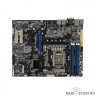 Asus P12R-E ATX {LGA 1200, 4x DDR4 DIMM (to 128GB ECC UDIMM), 6x USB 3.0 (4 rear), 8x SATA (4 in MiniSAS HD), 1x PCIE x16/x8, 1x PCIE x8, 1x PCIE x4, 2xM.2 22110, LAN 2x 1Gb, Video AST2600}
