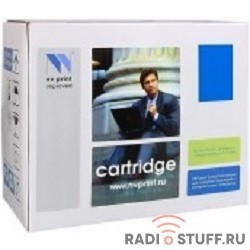 NV Print MLT-D103L Картридж  для Samsung ML-2950ND/2955ND/DW/SCX-4727FD/4728FD/ 4729FD/FW, 2500 стр.