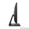 LCD PHILIPS 23.8" 242B9TL/00 Black {IPS Touch 1920x1080 5ms 178/178 250cd D-Sub DVI HDMI1.4 DisplayPort 2xUSB3.1}
