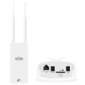 Wi-Tek WI-LTE115-O v2