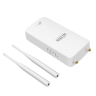 Wi-Tek WI-LTE115-O v2