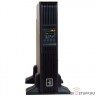 Vertiv Liebert GXT4-2000RT230E GXT4 2000VA (1800W) 230V Rack/Tower UPS E model