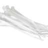 Патч-панель UTP, 19", 24 порта RJ45, cat.6, 0,5U, Dual Type, NETKO Expert CKC