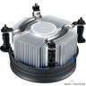 Cooler DEEPCOOL THETA 21 PWM 1700 (45шт/кор, TDP 95W, PWM, FAN 92mm) Color BOX