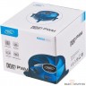 Cooler DEEPCOOL THETA 21 PWM 1700 (45шт/кор, TDP 95W, PWM, FAN 92mm) Color BOX