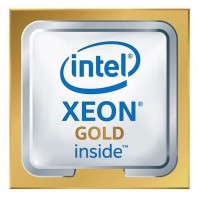 Процессор Intel Xeon 2500/27.5M S3647 OEM GOLD 6248 CD8069504194301 IN