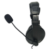 ITC TS-930 Наушники с микрофоном