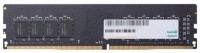 Модуль памяти DIMM 16GB PC21300 DDR4 EL.16G2V.PRH APACER