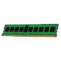 Модуль памяти 16GB PC25600 DDR4 KVR32N22D8/16 KINGSTON