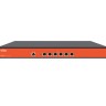 Wi-Tek WI-AC500