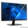 LCD Acer 27" Vero V277UEbmiipxv черный [um.hv7ee.e10]