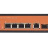Wi-Tek WI-PS206GF-I