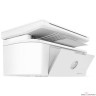 HP LaserJet M140we MFP (7MD72E)