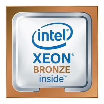 Процессор Intel Xeon 1900/8.25M S3647 OEM BRONZE 3204 CD8069503956700 IN