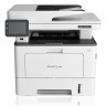 МФУ (принтер, сканер, копир, факс) A4 BM5100FDW PANTUM