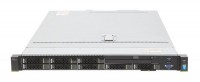 Server System HUAWEI 1U rack Xeon Scalable Max CPU 2 DDR4 Количество слотов памяти 24 Блок питания Redundant-Power-Capable 900 Вт 06180043-SET1