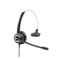 VT6200 USB гарнитура VT