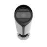 Цилиндрическая антивандальная IP-камера MS-C2964-RFLPB с распознаванием автомобильных номеров, 2Мп, Milesight 
