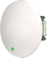 EtherHaul 2ft Antenna Dual 70/80  (арт. EH-ANT-2ft-DL5) направленная антенна Siklu