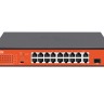 Wi-Tek WI-PS518G (v4)