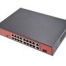 Wi-Tek WI-PS518G (v4)
